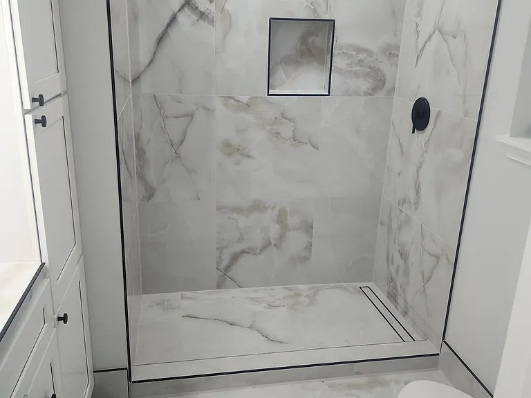 102 Ruby Ln — Photo 2