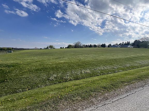 3rd image of Lt2 STATE HWY 28
