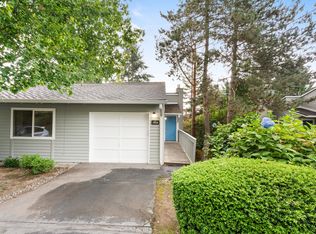 3868 Botticelli St APT 28, Lake Oswego, OR