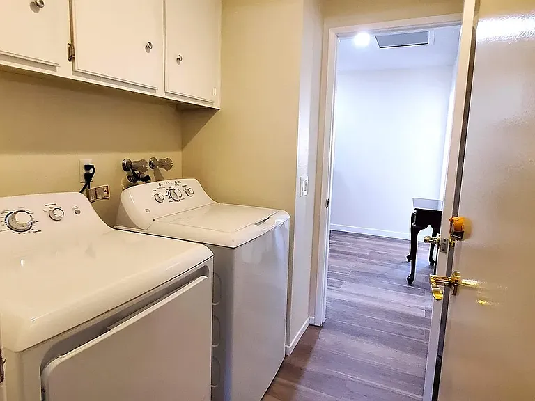 20535 Alaminos Dr — Photo 13