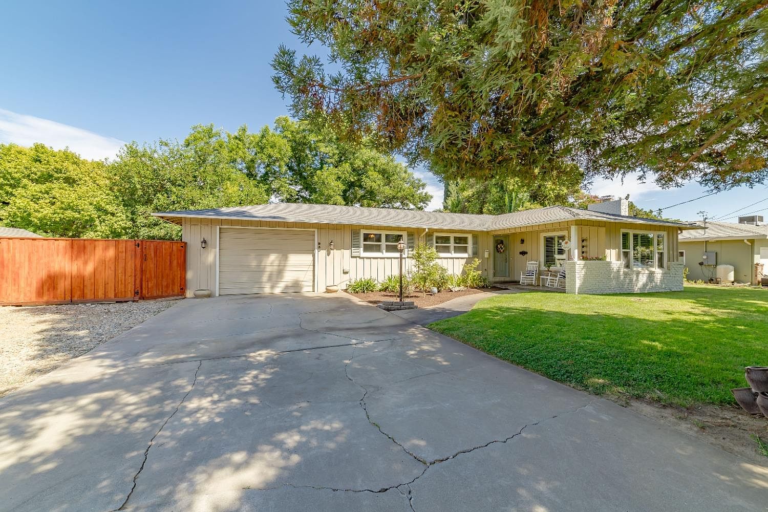 930 Jones Rd, Yuba City, CA 95991 Zillow