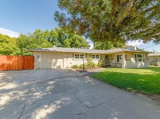 930 Jones Rd, Yuba City, CA 95991