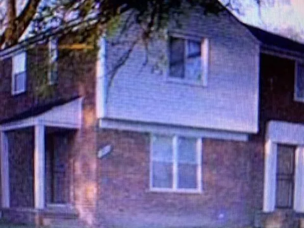 15953-57 Kramer St, Detroit, MI 48228