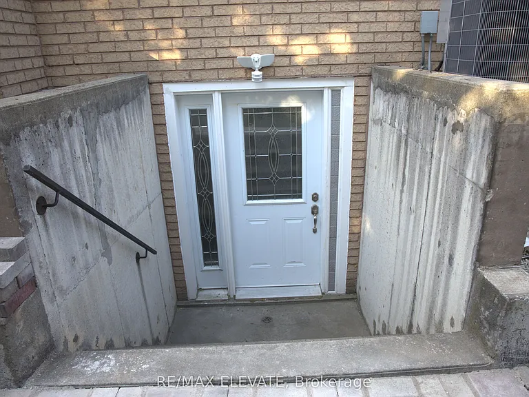 7 Heaslip Ter #BASEMENT — Photo 10