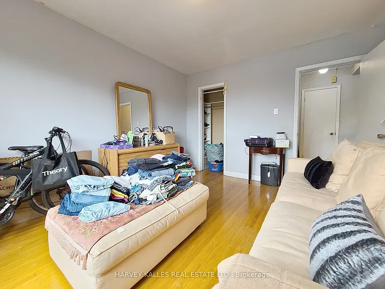 2434 Keele St #9 — Photo 5