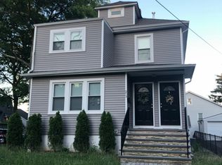 213 Eastern Way #2, Rutherford, NJ 07070