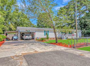 1963 Green Pine Dr, Little River, SC 29566