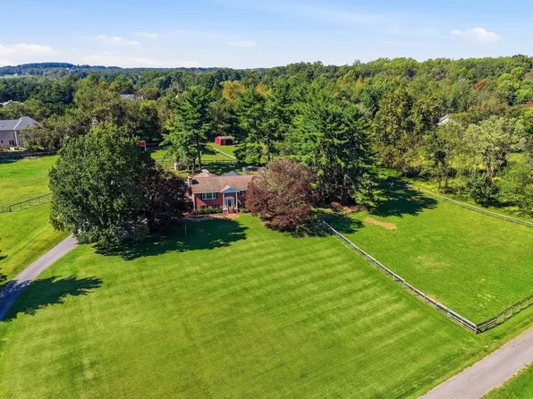 2163 McKendree Rd, West Friendship, MD 21794