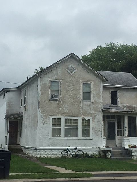 1st image of 161 Sodus St