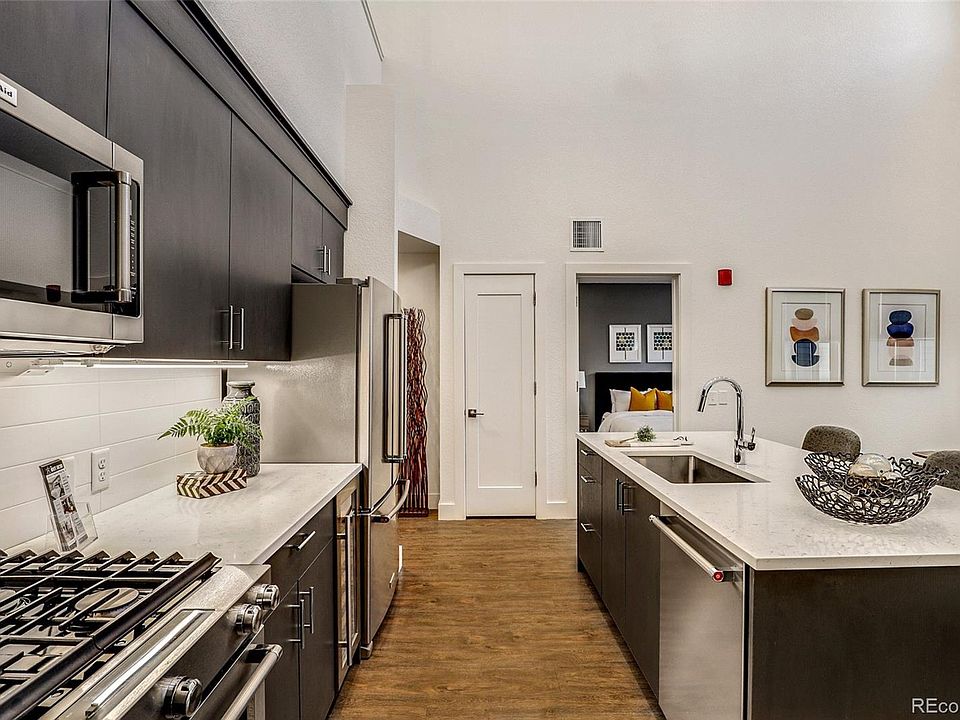 1st image of 431 E Bayaud Ave #315