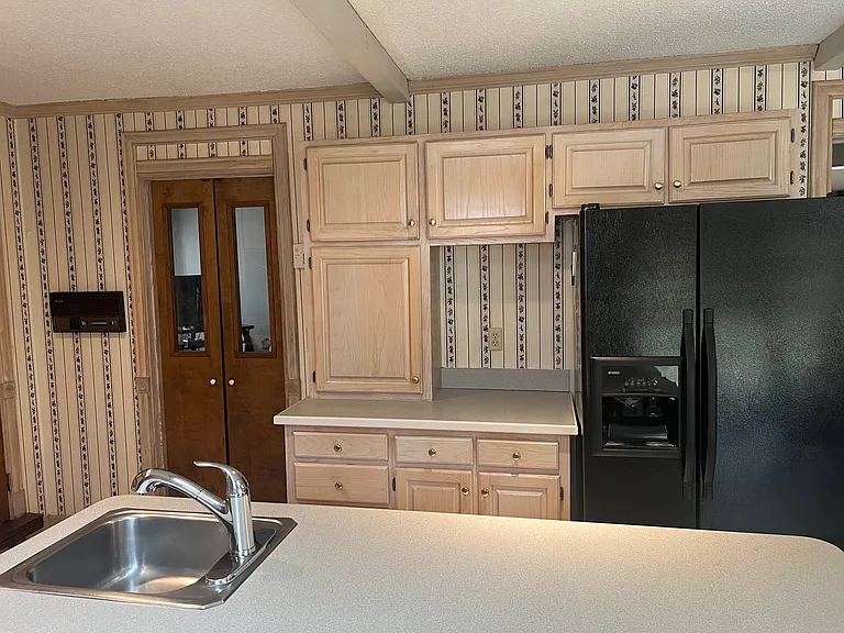 433 Birchbark Ln — Photo 8