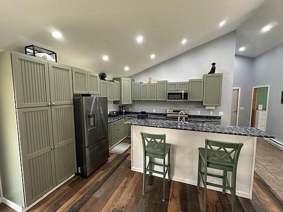 5th image of 36243 S Trillium Ln