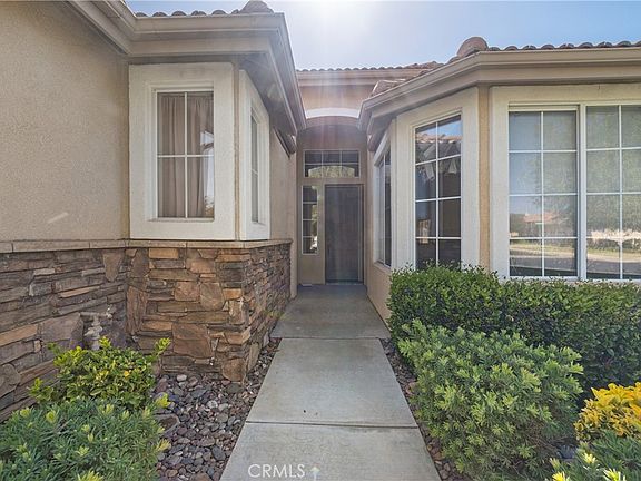3rd image of 29303 Hidden Lake Dr
