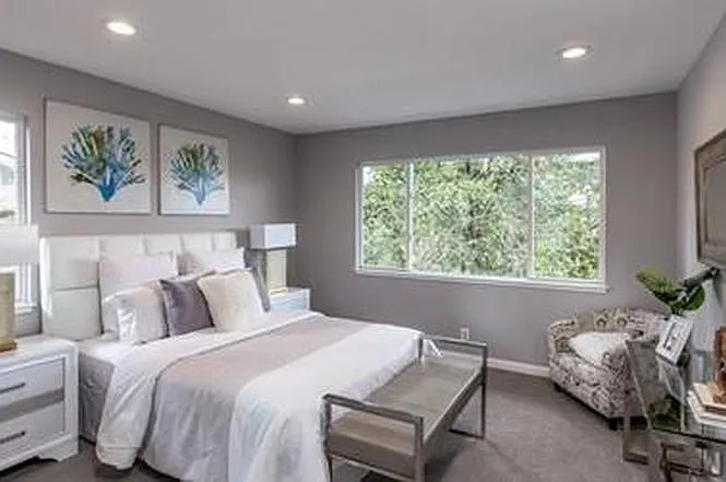 205 Bella Vista Ave — Photo 13
