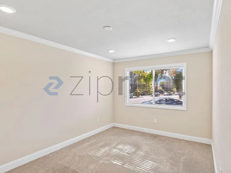 42386 Barbary St — Photo 22