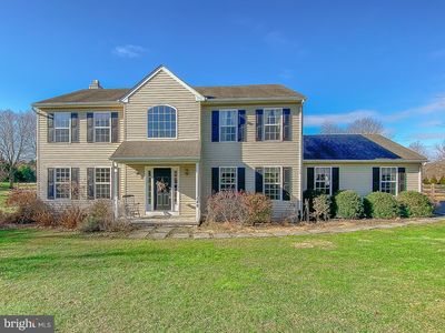 149 Duck Farm Rd, Oxford, PA, 19363