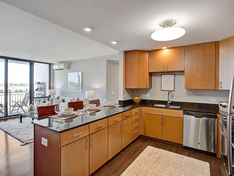 3400 W Stonegate Blvd — Photo 10