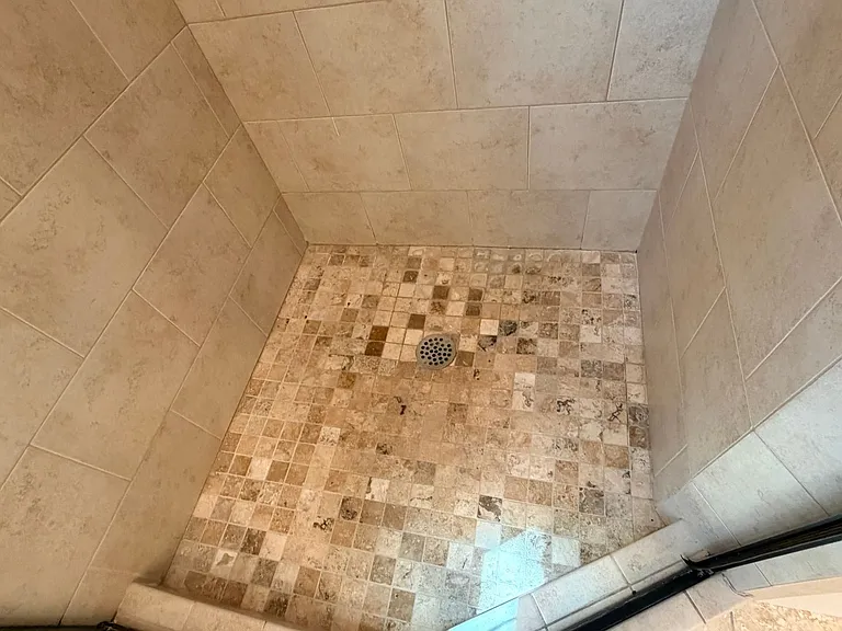 960 Forest Ave — Photo 35