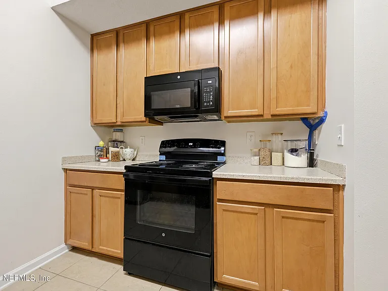 13792 Herons Landing Way #19-1 — Photo 9