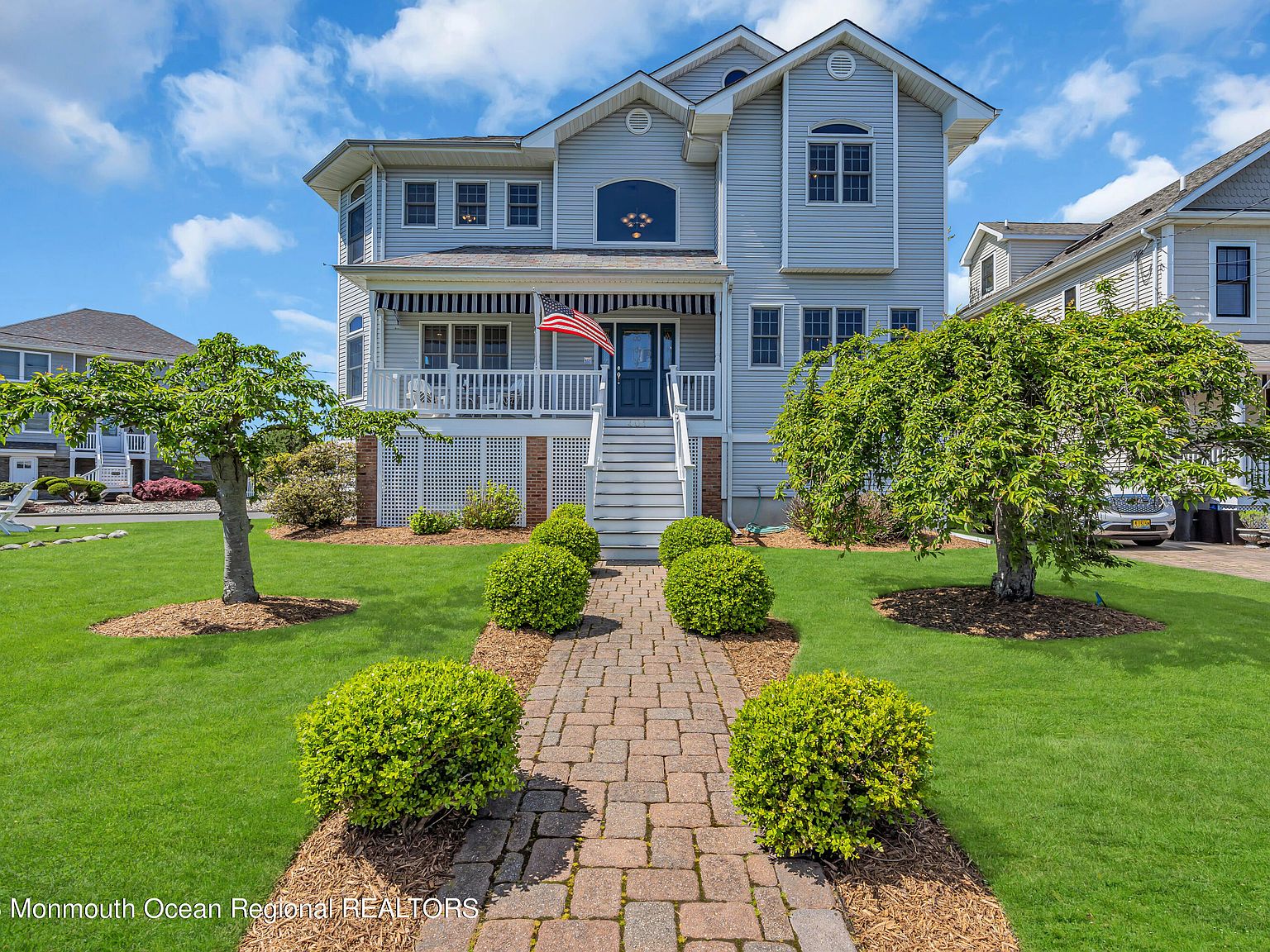 401 E Virginia Avenue, Manasquan, NJ 08736 Zillow