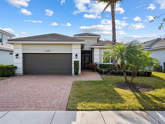 2nd image of 17147 SW Ambrose Way