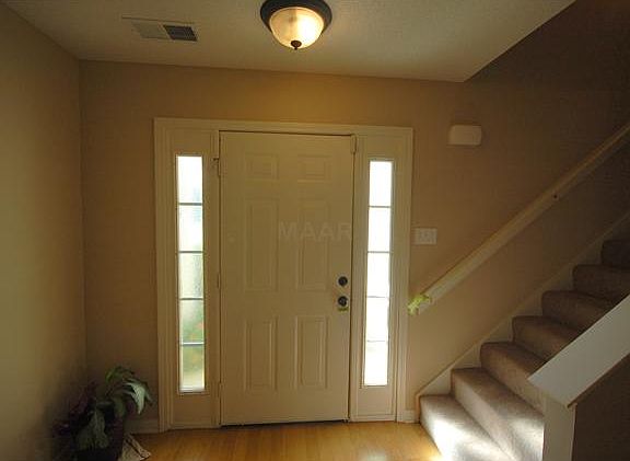 2nd image of 75 Clay Hills Dr