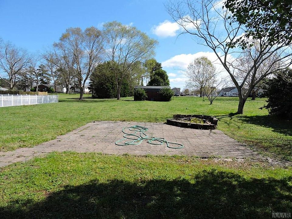 2nd image of 103 Brumsey Landing Dr