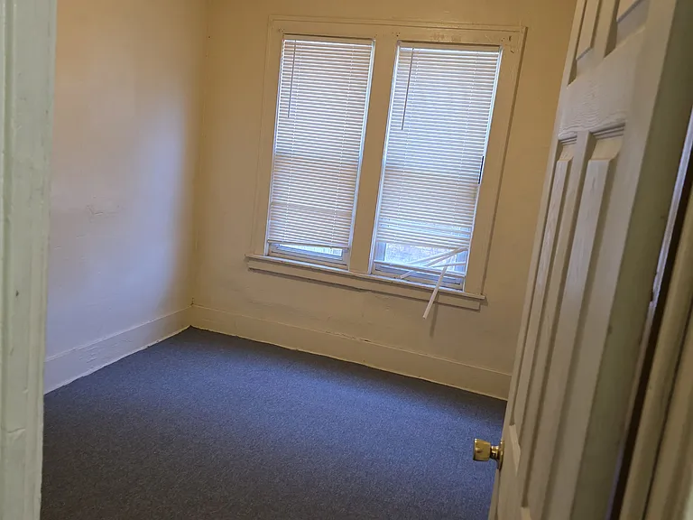 2310 Pasadena St #1-L — Photo 13