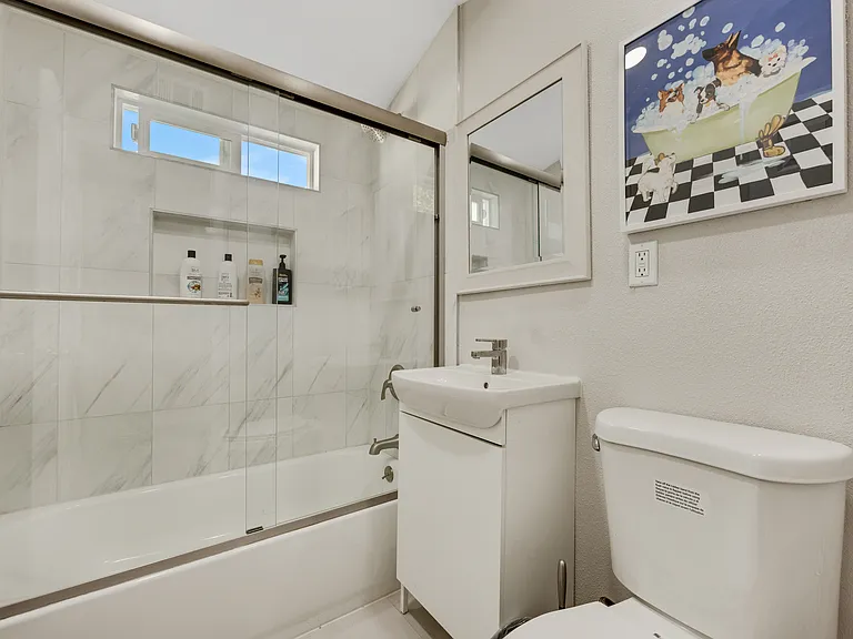 10462 Poona Dr — Photo 48