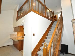 19747 Burle Oaks Ct, Humble, TX 77346