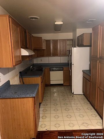 1st image of 147 Aldrich Dr