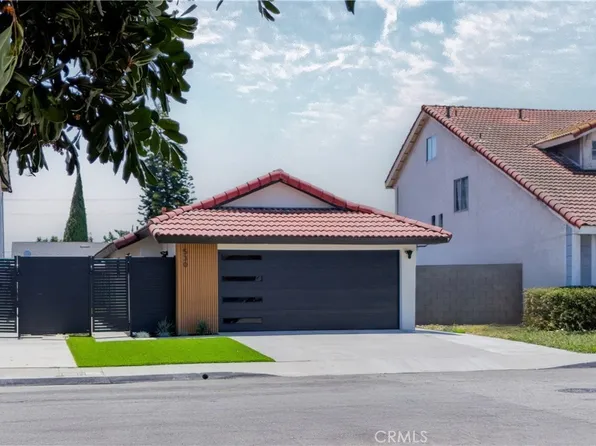 530 W Cypress St, Compton, CA 90220
