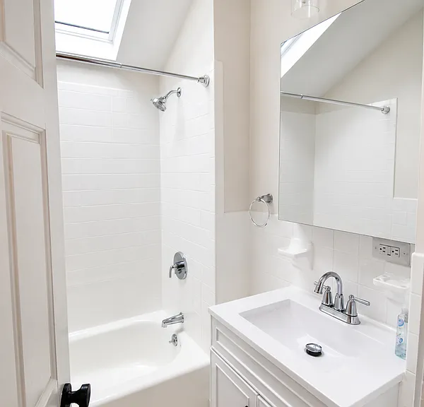 164 Warren Ave #164 — Photo 8