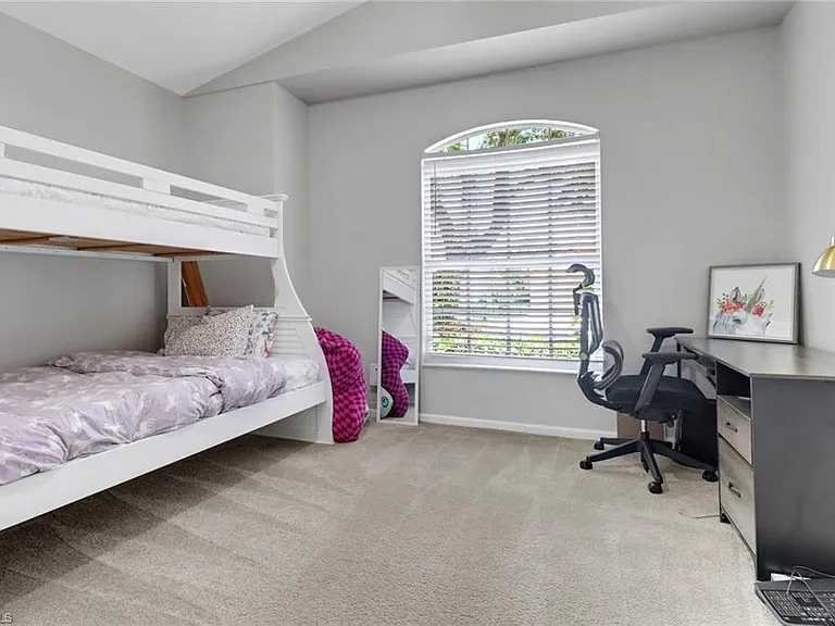 6773 Southern Oak Ct — Photo 24
