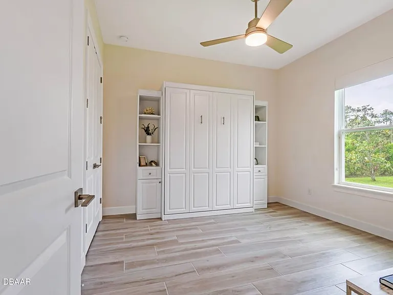 2426 Hyatt Creek Ln — Photo 31