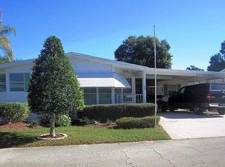 188 La Gardinia, Edgewater, FL 32141