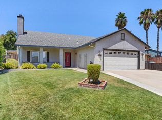 1187 Judi Ct, Marysville, CA