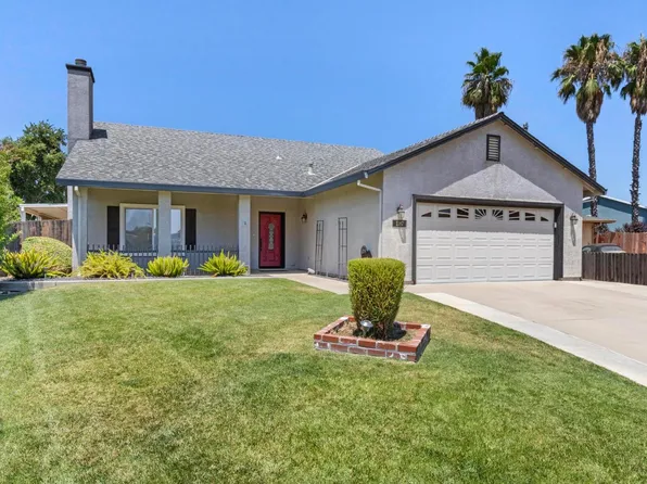 1187 Judi Ct, Marysville, CA 95901