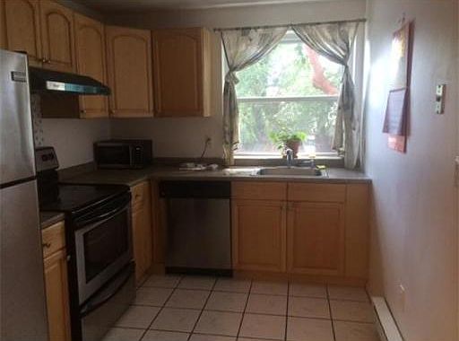 2nd image of 115 W Squantum St APT 212