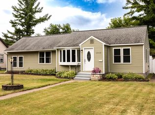 1315 9th Ave W, Ashland, WI 54806