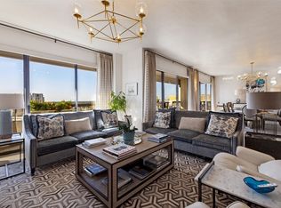 3831 Turtle Creek Blvd APT 22C, Dallas, TX 75219