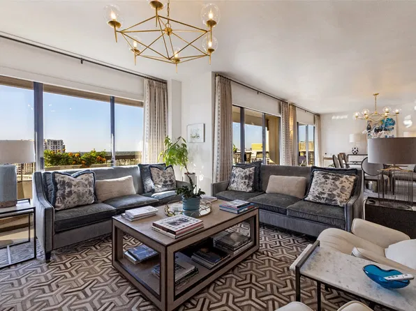 3831 Turtle Creek Blvd APT 22C, Dallas, TX 75219