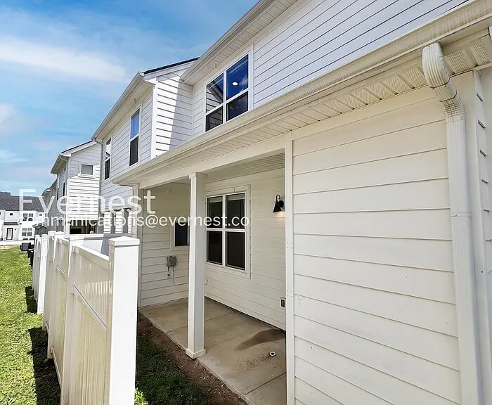 303 Jeffries Way — Photo 19