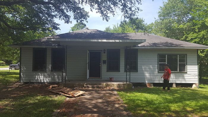 1st image of 608 S Franklin Ave