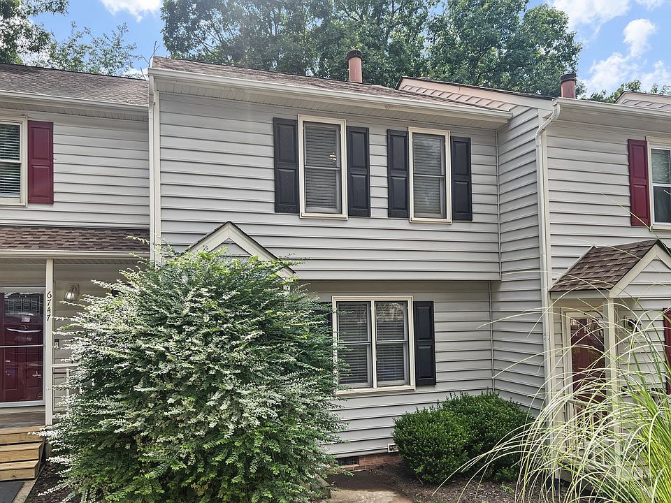 1st image of 6749 Chauncey Dr