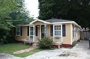 1st image of 2740 S Brown Ave