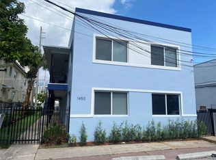 1450 Lenox Ave APT 4, Miami Beach, FL 33139