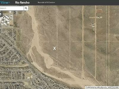2201 Engle Dr, Rio Rancho, NM, 87144