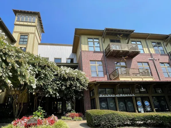 700 Harbor Bend Rd APT 202, Memphis, TN 38103