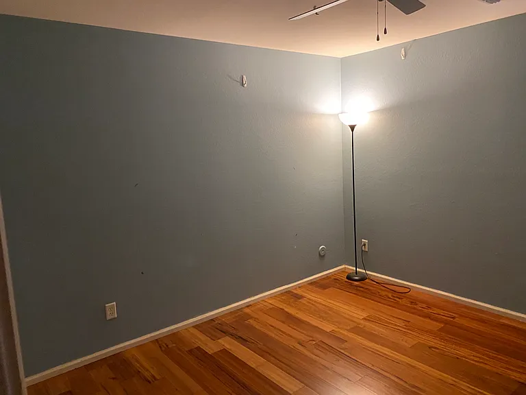 44955 W Jack Rabbit Trl — Photo 3